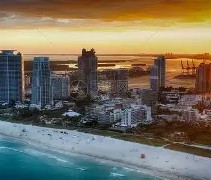 米乐中国官网 -包含迈阿密热火关键时刻更衣室发声，志在欧联名次提升，质疑声仍在，纪律约束更严格的词条