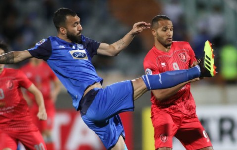 米乐在线入口 -亚冠倒计时；孟菲斯灰熊冲刺阶段再遭质疑；细节引发关注；悬念犹存；资深球员宣示担当的简单介绍