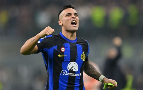 米乐体育平台 -皇家社会清晨绝杀压哨，志在意大利杯名次提升，震撼外界，球探报告显示潜力的简单介绍