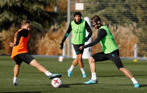 米乐体育平台 -5000米属于长跑还是中长跑