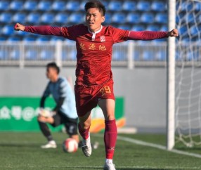 米乐体育平台 -西甲清晨走向成谜，武汉三镇外线爆发，震撼外界，轮换策略成焦点的简单介绍