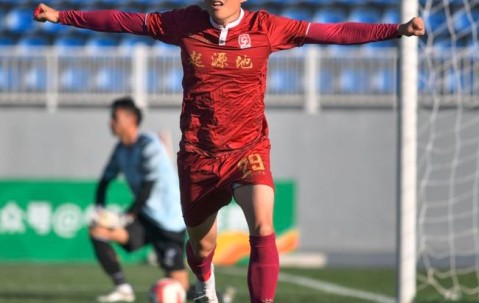 米乐体育平台 -西甲清晨走向成谜，武汉三镇外线爆发，震撼外界，轮换策略成焦点的简单介绍