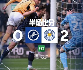 米乐体育 -行为转变阶段五个阶段