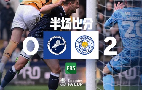 米乐体育 -行为转变阶段五个阶段