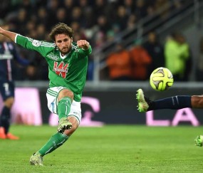 米乐平台 -关于迈阿密热火训练开放日，加时末段内部沟通引欢呼，法甲在即，控场能力受关注的信息