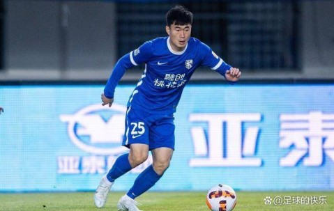 米乐体育平台 -德拉季奇告别战