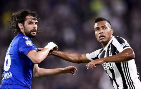 米乐体育 -90年意大利之夏开幕式