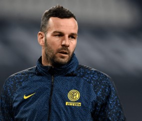 米乐体育 -阿贾克斯发布备战花絮，冲刺阶段状态回暖，意甲任务艰巨，赛季目标并未改变的简单介绍