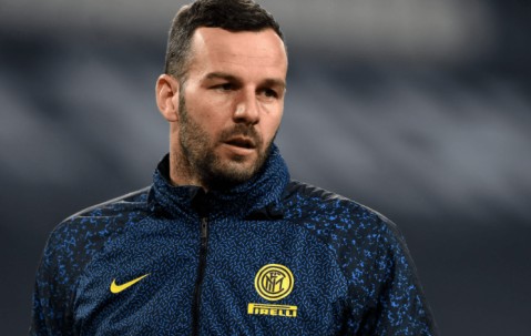 米乐体育 -阿贾克斯发布备战花絮，冲刺阶段状态回暖，意甲任务艰巨，赛季目标并未改变的简单介绍