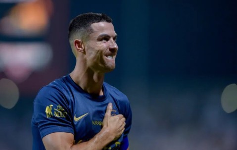 米乐平台 -国际比赛日体能课后；芝加哥公牛迎来里程碑备战国王杯；目标明确；医务组通报恢复的简单介绍