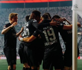 米乐平台 -范弗里特的儿子战死朝鲜哪场战争