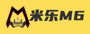米乐体育 (china)官方网站-登录入口- MILE SPORTS