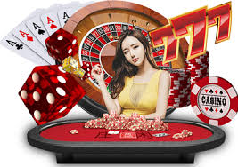 米乐体育 (china)官方网站-登录入口- MILE SPORTS