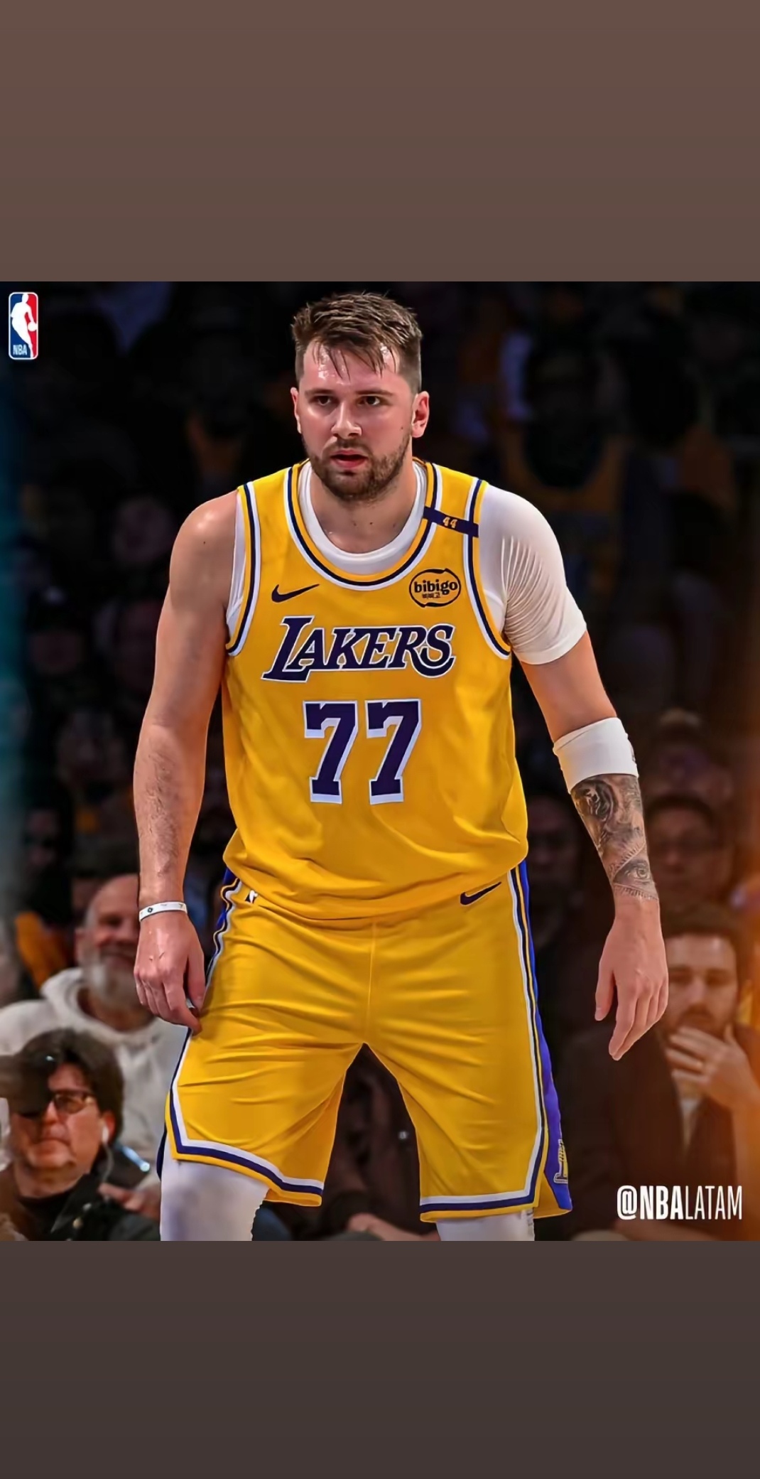关于NBA常规赛转会期走向成谜，菲尼克斯太阳豪取连胜，目标明确，球队文化再被提及的信息
