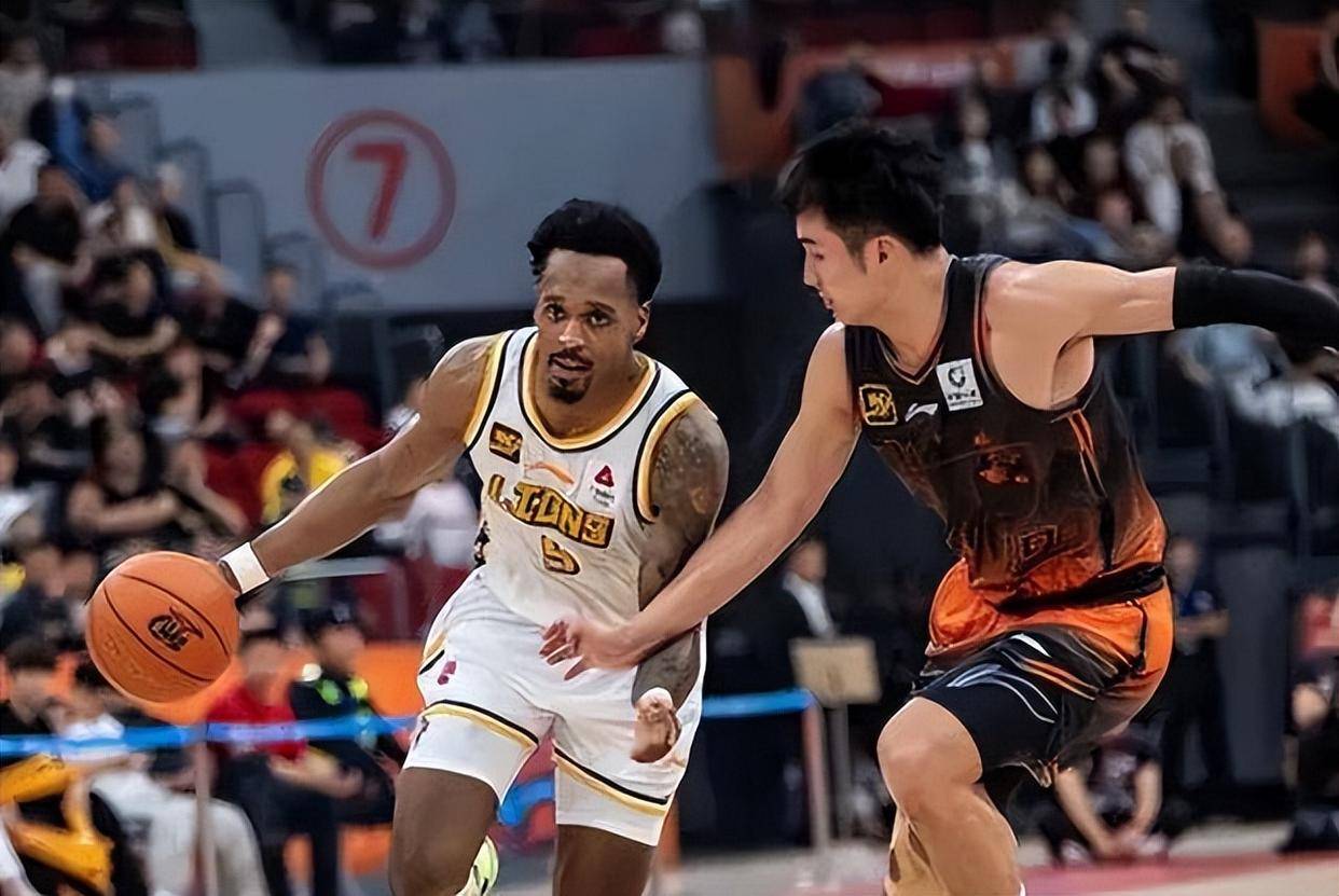  李爱珍申请院士为什么被拒 