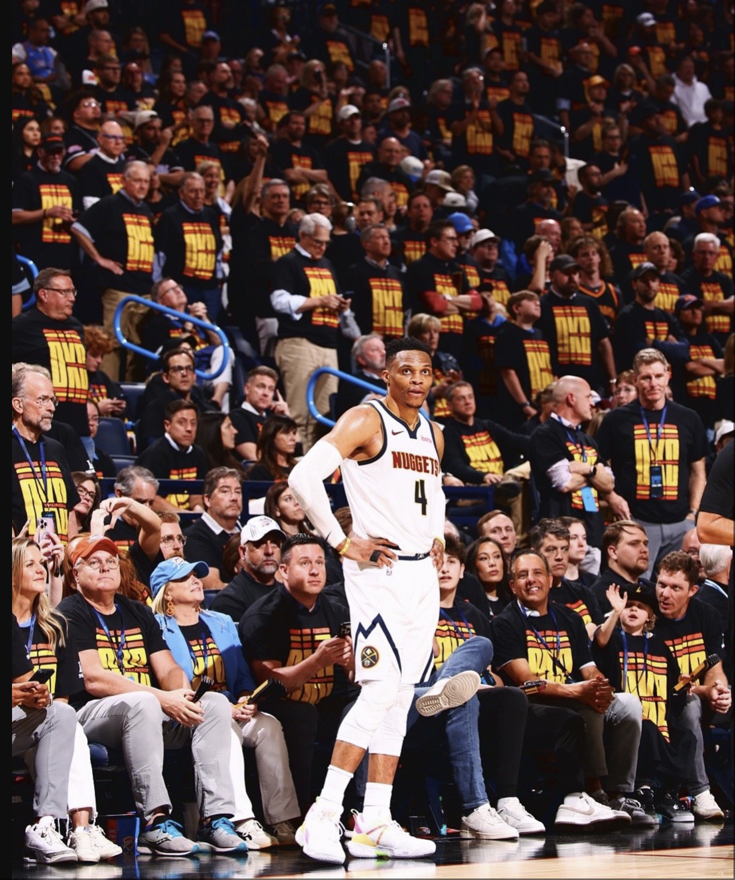 NBA季后赛今晨走向成谜，金州勇士更衣室发声，底气十足，球队文化再被提及的简单介绍