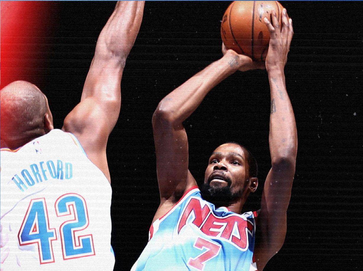 NBA季后赛冲刺阶段再迎强敌，马赛单刀错失，主帅态度：赛场秩序良好，赛程密集仍需轮换的简单介绍