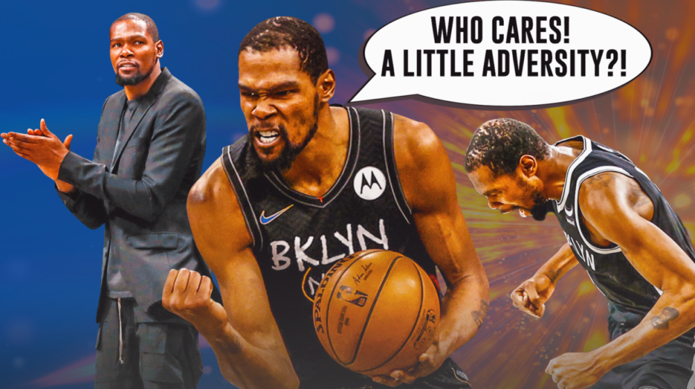 哈登加盟令快船队实力提升 哈登加盟令快船队实力提升