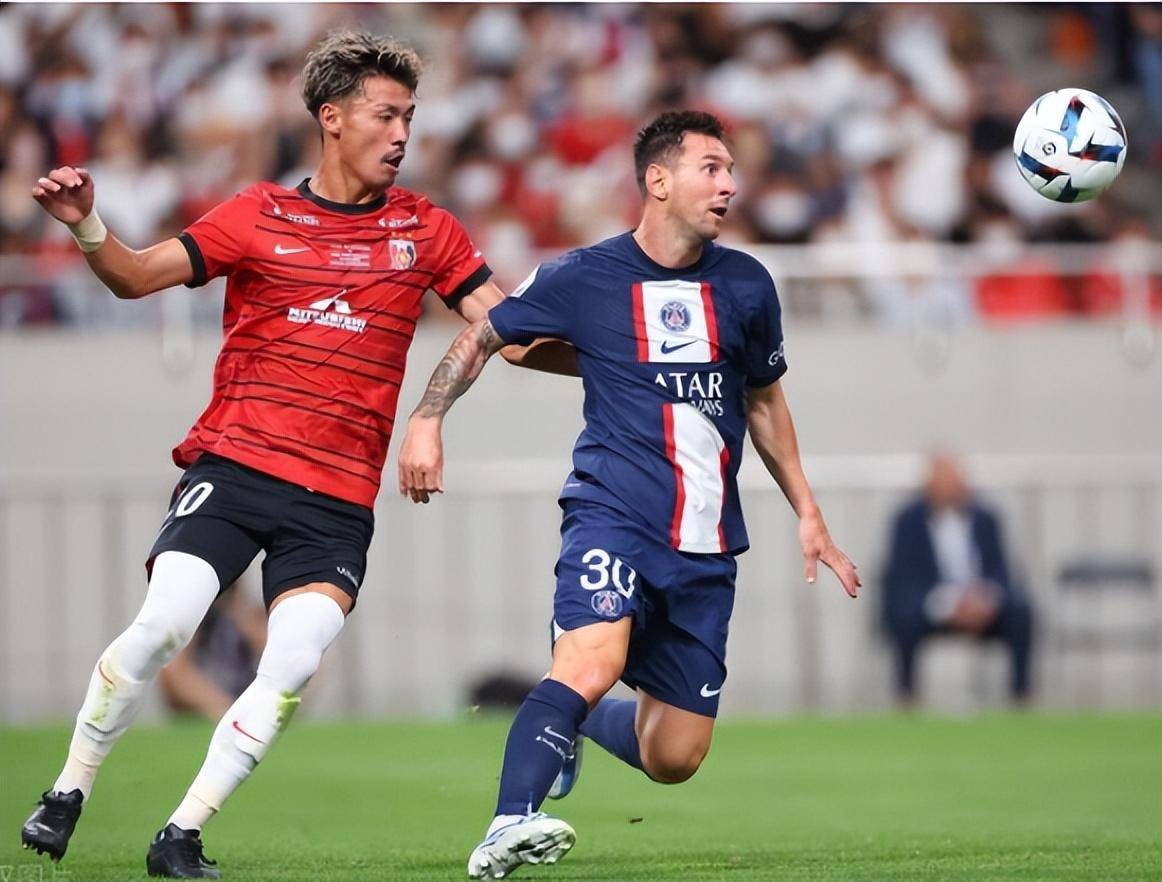 阿贾克斯发布备战花絮,今晚伤情更新,德国杯任务艰巨,临场指挥获称赞的简单介绍 阿贾克斯发布备战花絮,今晚伤情更新,德国杯任务艰巨,临场指挥获称赞的简单介绍