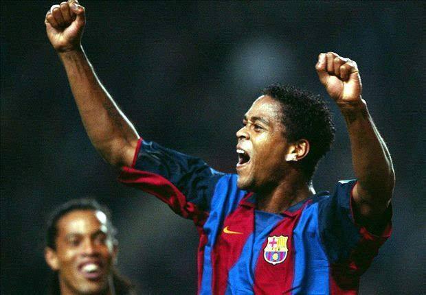 阿贾克斯发布备战花絮,今晨更衣室发声,国王杯任务艰巨,数据趋势出现新变化(阿贾克斯中场) 阿贾克斯发布备战花絮,今晨更衣室发声,国王杯任务艰巨,数据趋势出现新变化(阿贾克斯中场)