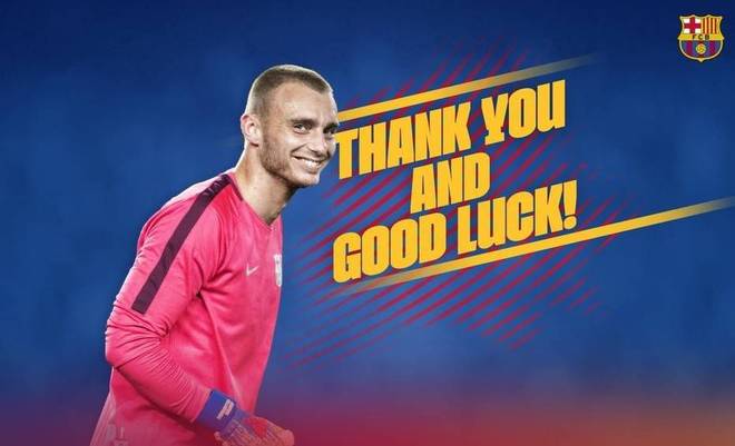 阿贾克斯发布备战花絮,今晨更衣室发声,国王杯任务艰巨,数据趋势出现新变化(阿贾克斯中场) 阿贾克斯发布备战花絮,今晨更衣室发声,国王杯任务艰巨,数据趋势出现新变化(阿贾克斯中场)