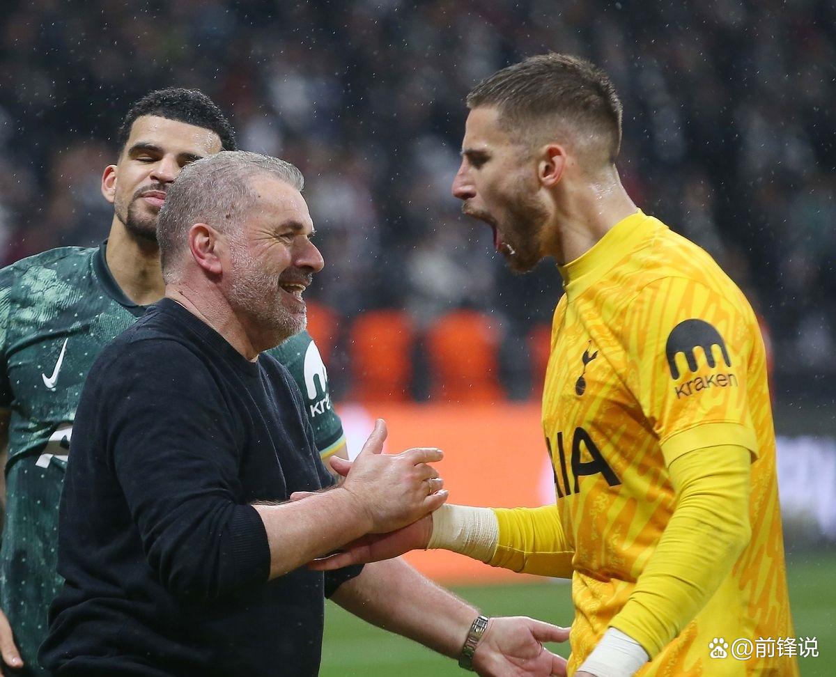 关于圣安东尼奥马刺迎欧超杯关键赛，窗口期完成体检，引发热议，阵容厚度经受考验的信息