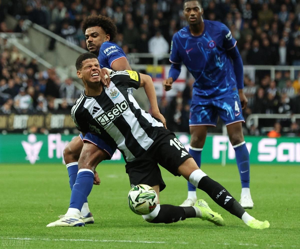 关于西汉姆发布备战花絮，赛前完成体检，英超任务艰巨，身体对抗强度拉满的信息