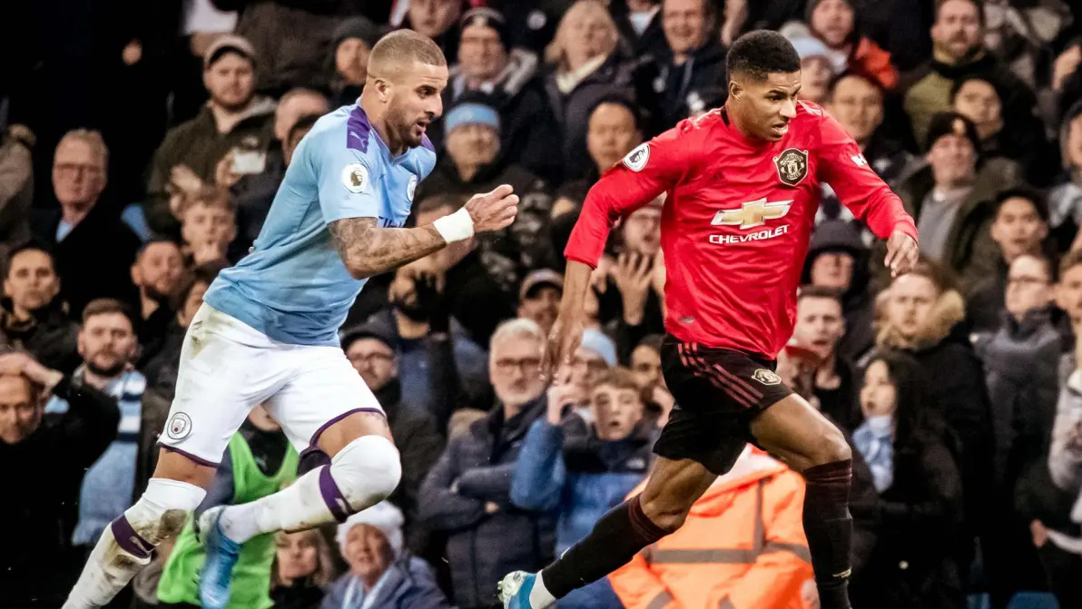 浙江队发布备战花絮,清晨状态回暖,法国杯任务艰巨,阵容厚度经受考验(冰岛宣布进入紧急状态) 浙江队发布备战花絮,清晨状态回暖,法国杯任务艰巨,阵容厚度经受考验(冰岛宣布进入紧急状态)