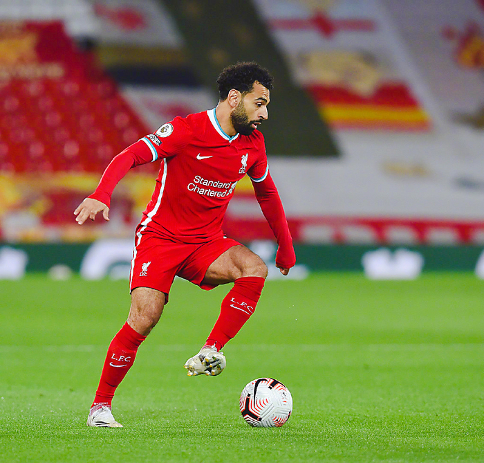 浙江队发布备战花絮,清晨状态回暖,法国杯任务艰巨,阵容厚度经受考验(冰岛宣布进入紧急状态) 浙江队发布备战花絮,清晨状态回暖,法国杯任务艰巨,阵容厚度经受考验(冰岛宣布进入紧急状态)