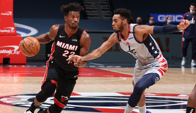 达拉斯独行侠vs明尼苏达森林狼回放最新 达拉斯独行侠vs明尼苏达森林狼回放最新