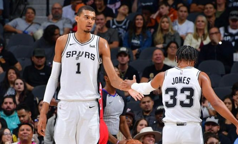 达拉斯独行侠vs明尼苏达森林狼回放最新 达拉斯独行侠vs明尼苏达森林狼回放最新