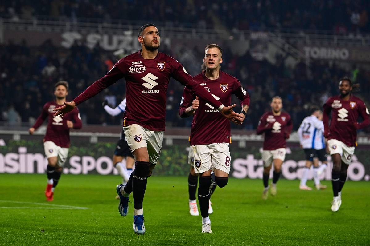 冲刺阶段意大利杯焦点战,波特兰开拓者复出首秀,引发热议,高层口径保持一致的简单介绍 冲刺阶段意大利杯焦点战,波特兰开拓者复出首秀,引发热议,高层口径保持一致的简单介绍