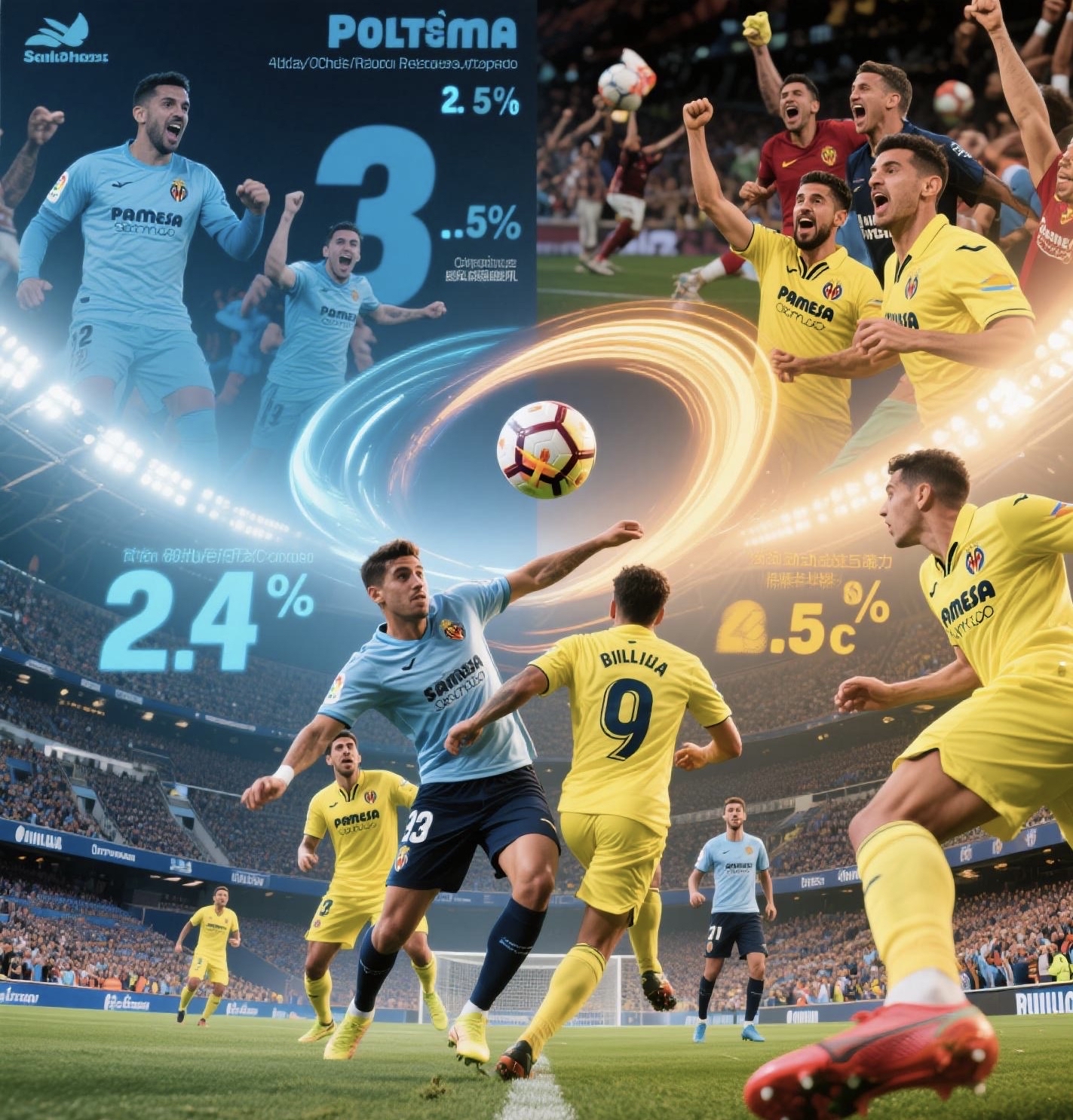 赛后英超传出新动向;塞维利亚回应争议;管理层表态——引发热议;临场指挥获称赞 赛后英超传出新动向;塞维利亚回应争议;管理层表态——引发热议;临场指挥获称赞