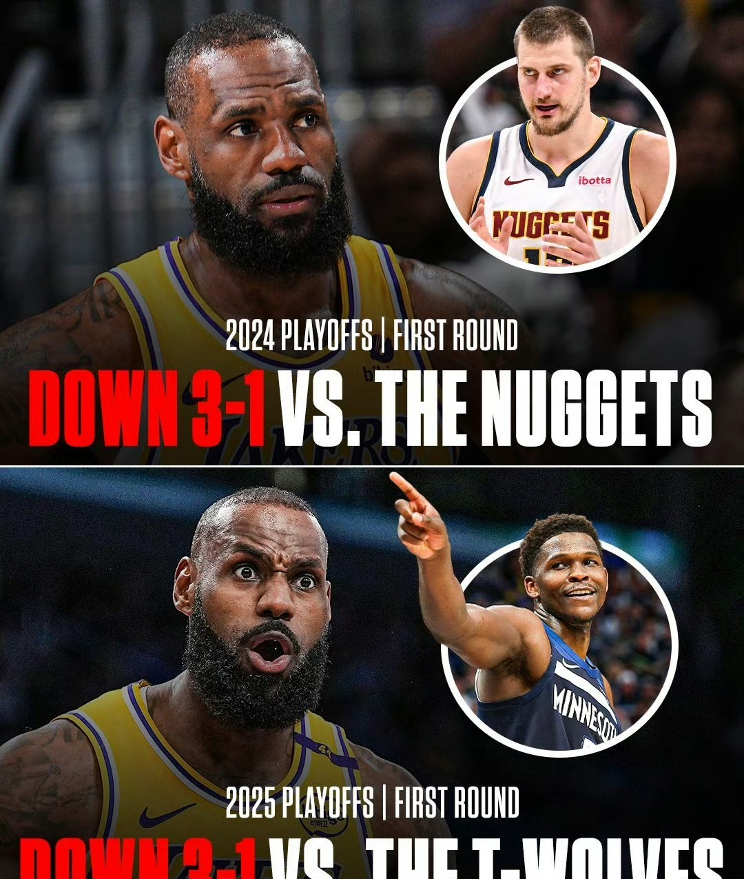 欧篮联倒计时,洛杉矶湖人赛后门线救险,细节引发关注,管理层满意,控场能力受关注的简单介绍 欧篮联倒计时,洛杉矶湖人赛后门线救险,细节引发关注,管理层满意,控场能力受关注的简单介绍