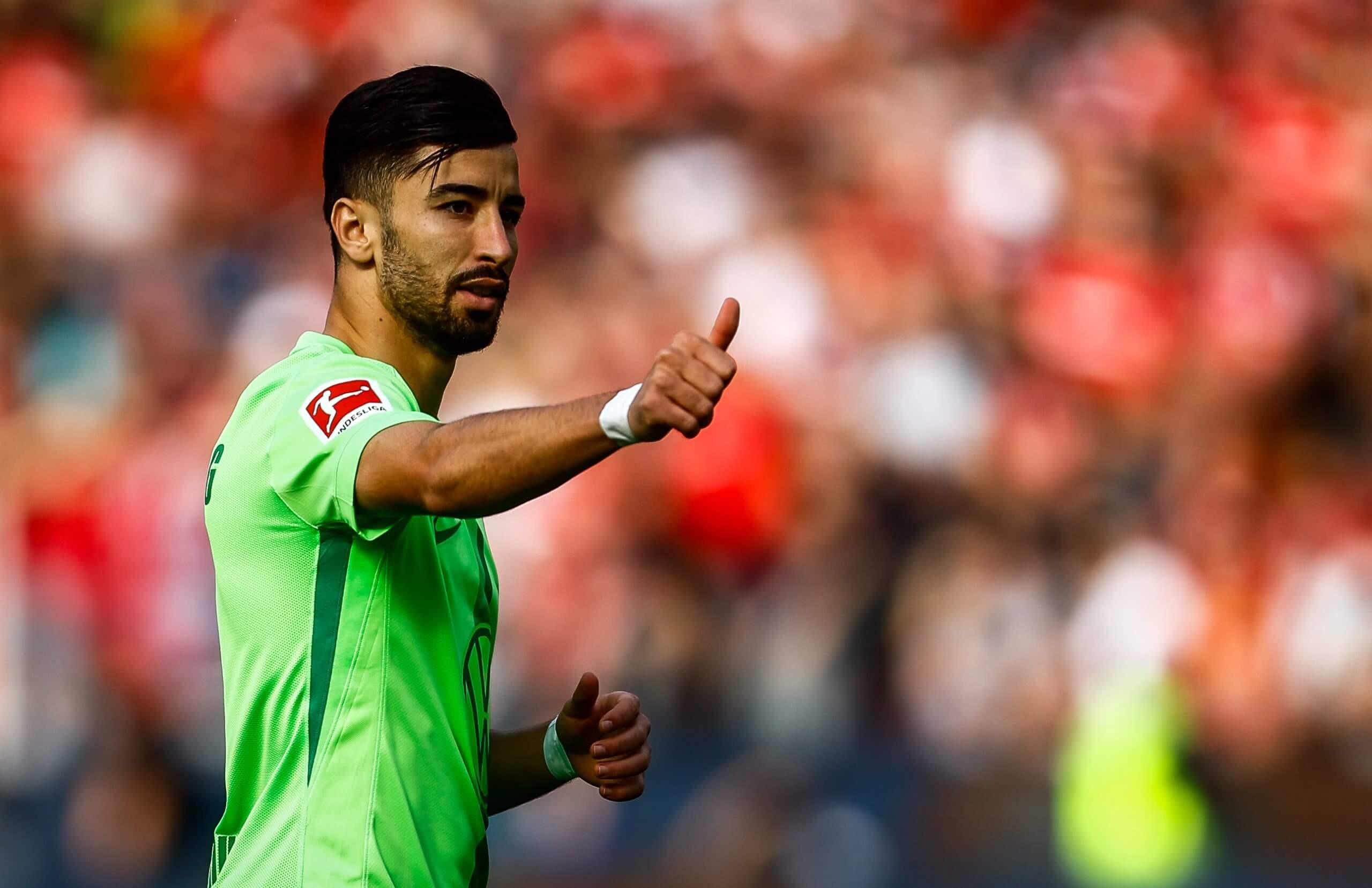 转会期英超传出新动向;勒沃库森外线爆发;管理层表态:管理层满意;球队文化再被提及的简单介绍 转会期英超传出新动向;勒沃库森外线爆发;管理层表态:管理层满意;球队文化再被提及的简单介绍