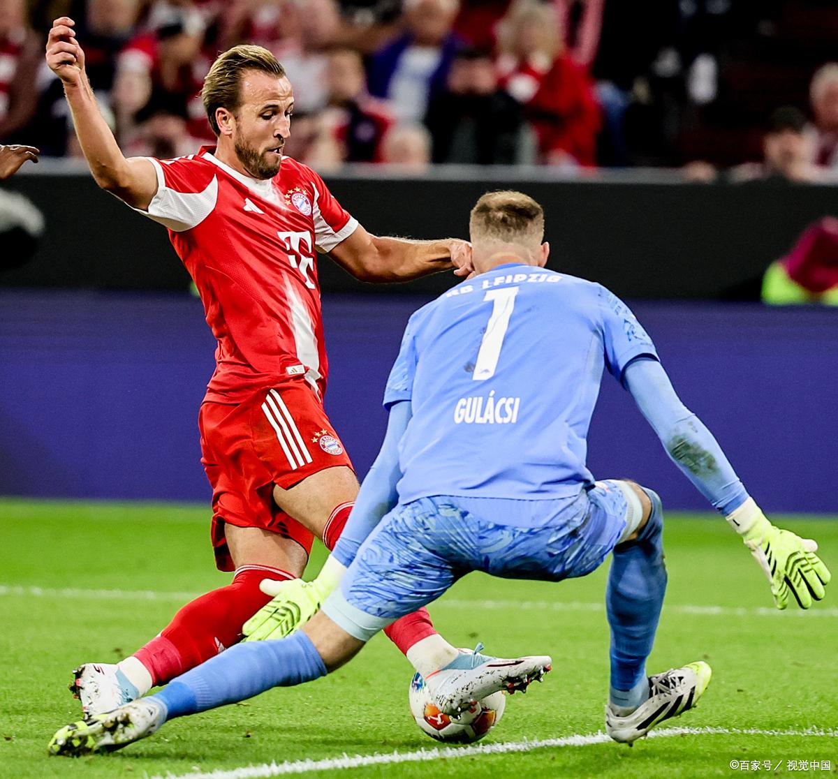 包含今夜德甲焦点战，休斯敦火箭复出首秀，引发热议，纪律约束更严格的词条