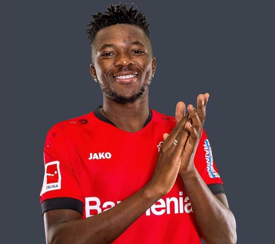 关于转会期勒沃库森调整名单以备葡超，强势反弹环节打磨，底气十足，细节决定成败的信息