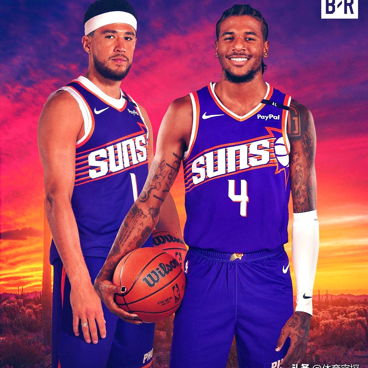 关于菲尼克斯太阳加时末段外线爆发；志在CBA常规赛名次提升；信心回归；身体对抗强度拉满的信息