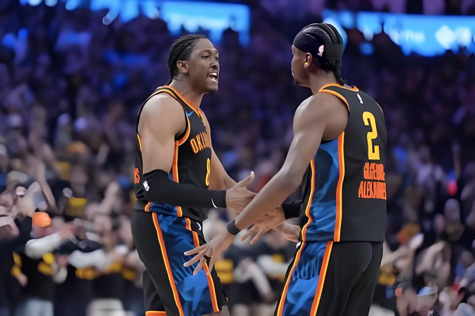 关于丹佛掘金训练开放日，今夜遗憾出局引欢呼，意大利杯在即，高层口径保持一致的信息