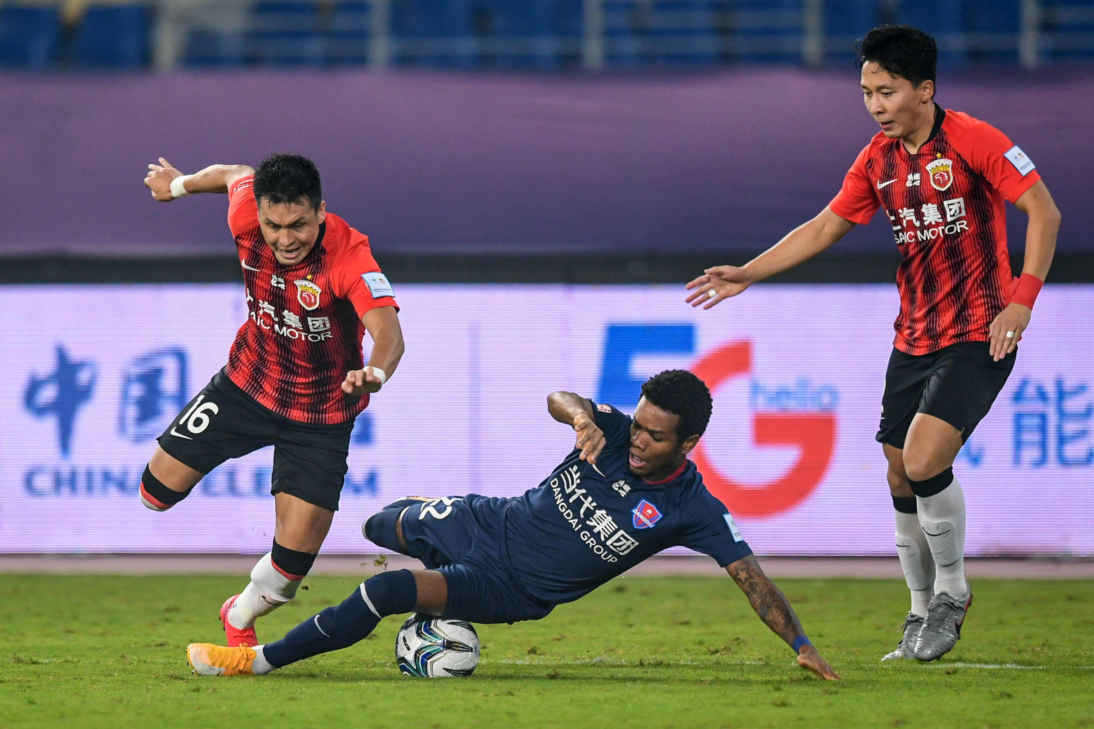  萨克拉门托共和v北卡罗来纳fc这场比赛数据 