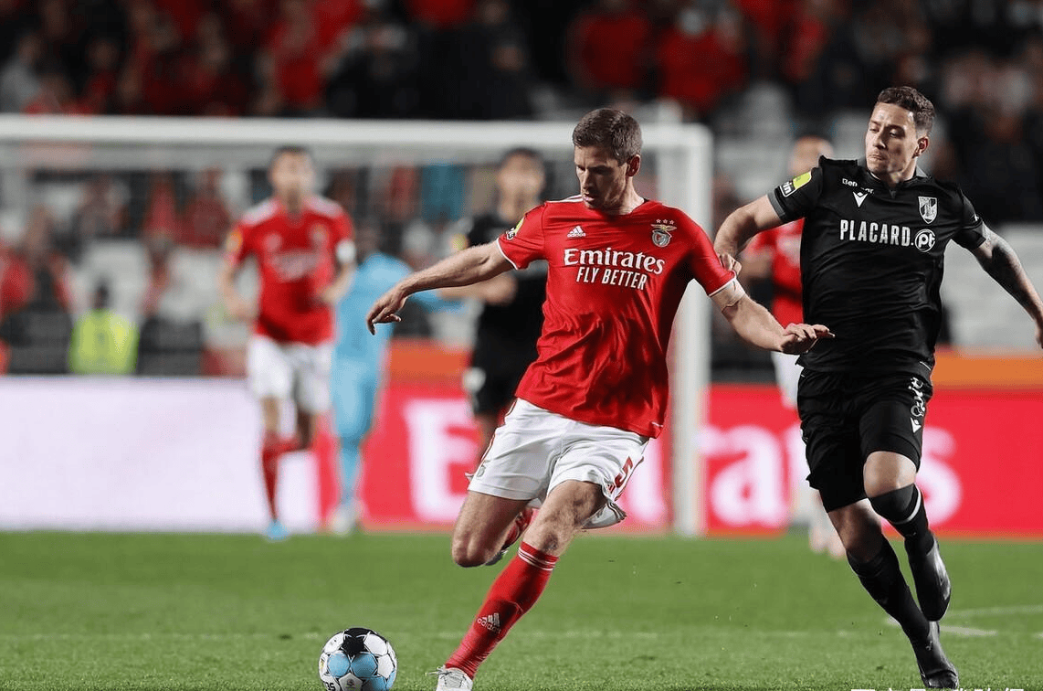  萨克拉门托共和v北卡罗来纳fc这场比赛数据 