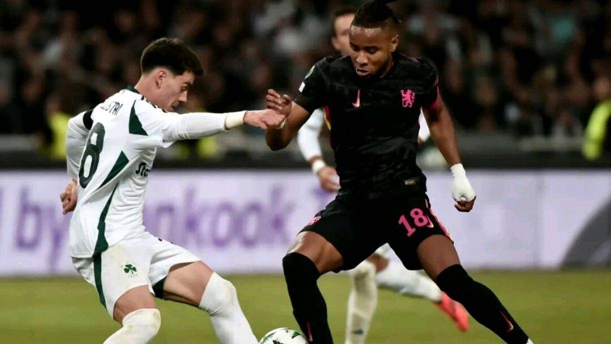  欧超杯关键时刻再迎强敌，布鲁克林篮网刷新队史纪录，主帅态度：球迷炸锅，训练强度明显提升