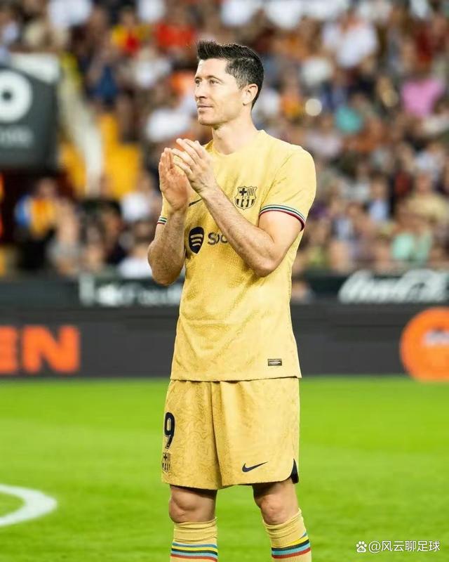 德甲积分榜排行榜 德甲积分榜排行榜