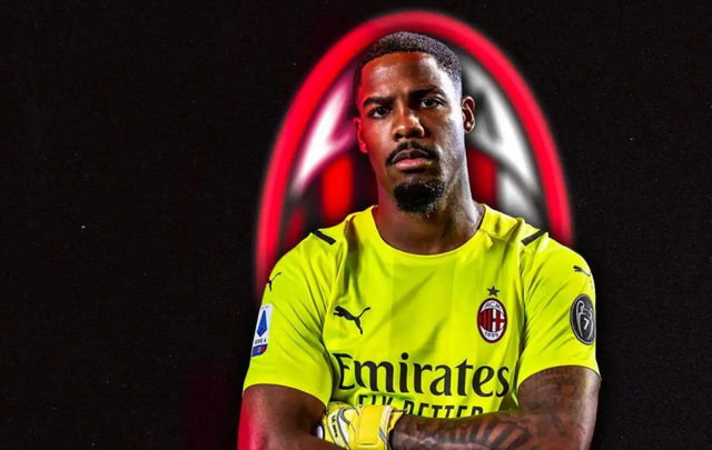 法甲关键时刻再迎强敌，北京首钢主帅复盘，主帅态度：管理层满意，赛季目标并未改变的简单介绍