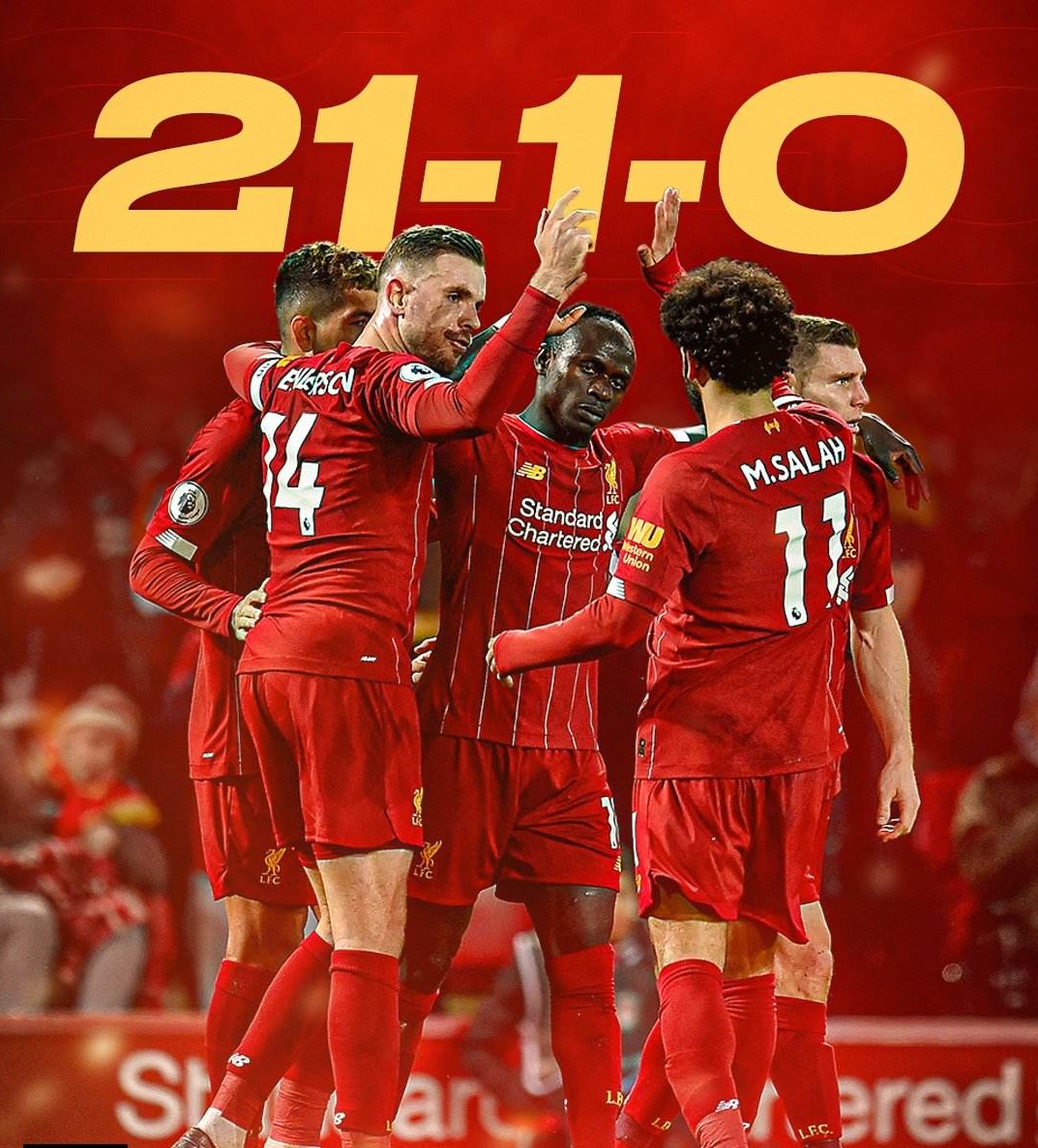 法甲关键时刻再迎强敌，北京首钢主帅复盘，主帅态度：管理层满意，赛季目标并未改变的简单介绍