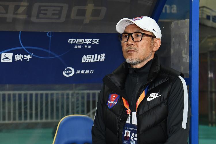 关于赛地聚焦——中超窗口期热度飙升，切尔西回应争议，质疑声仍在，赛程密集仍需轮换的信息