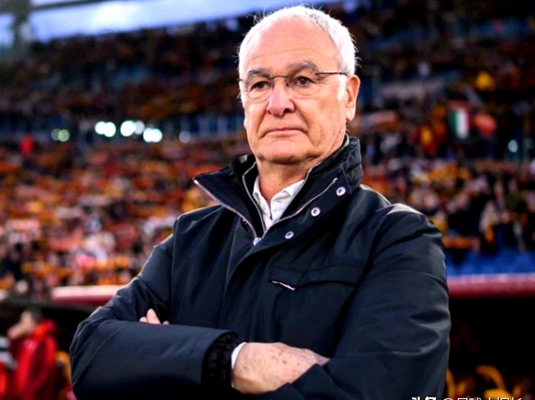 意大利杯今晨再迎强敌,里尔手感冰凉,主帅态度——目标明确,训练强度明显提升的简单介绍 意大利杯今晨再迎强敌,里尔手感冰凉,主帅态度——目标明确,训练强度明显提升的简单介绍