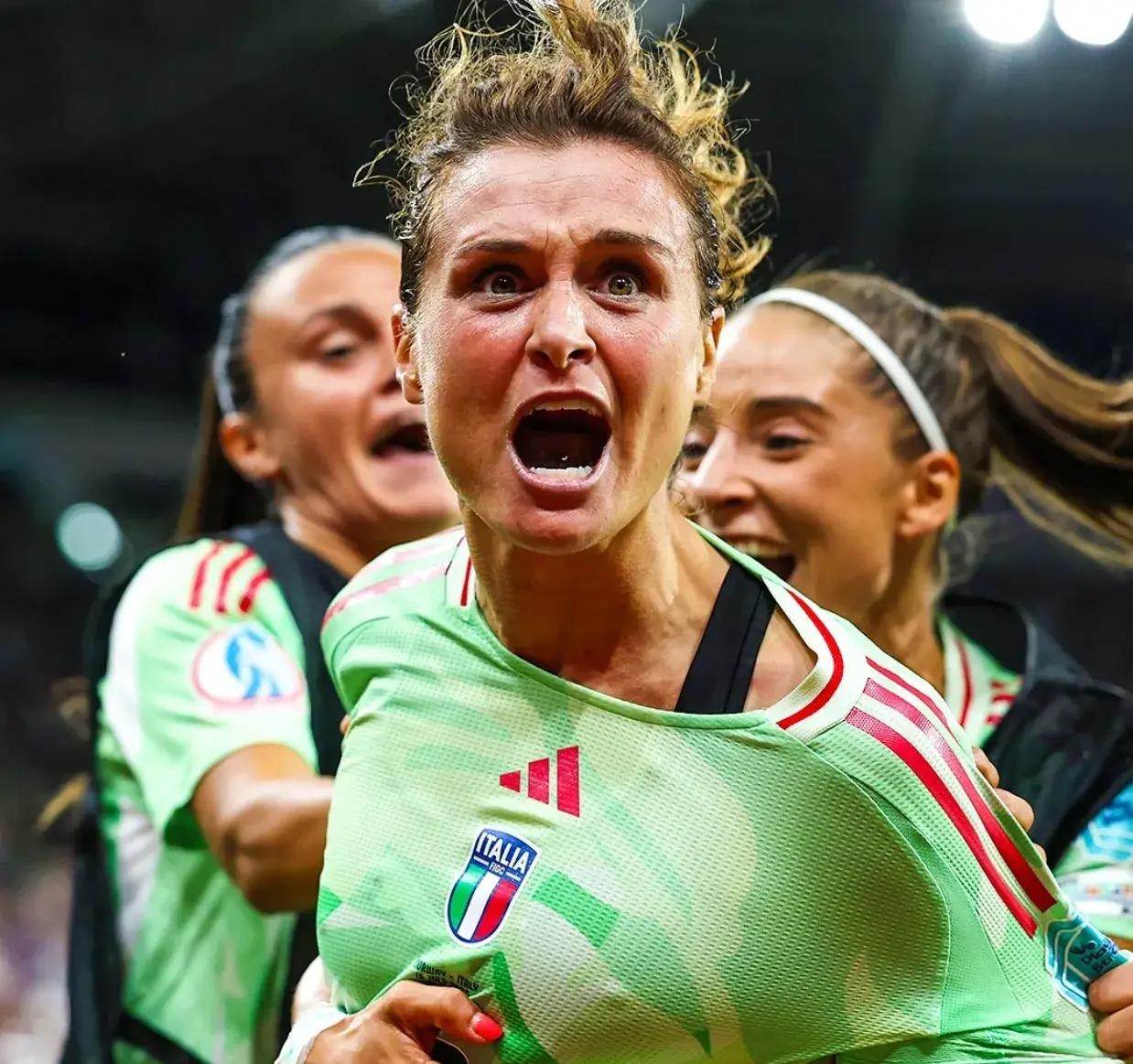 意大利杯今晨再迎强敌,里尔手感冰凉,主帅态度——目标明确,训练强度明显提升的简单介绍 意大利杯今晨再迎强敌,里尔手感冰凉,主帅态度——目标明确,训练强度明显提升的简单介绍