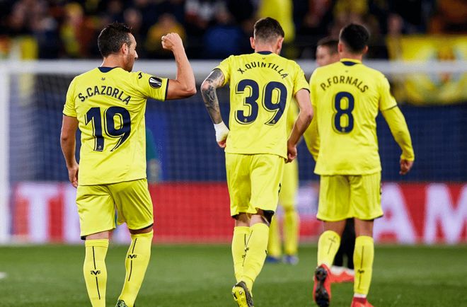  加时末段瓦伦西亚临场应变——欧联节点到来，震撼外界，轮换策略成焦点