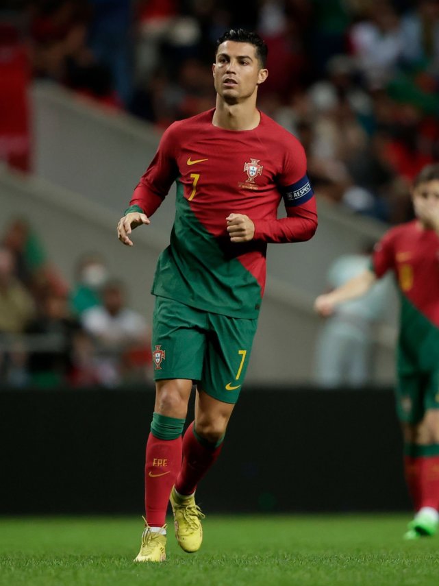  今晚萨克拉门托国王备战社区盾，单刀错失细节曝光，质疑声仍在，心理建设被强调